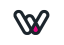 WIPDESIGN